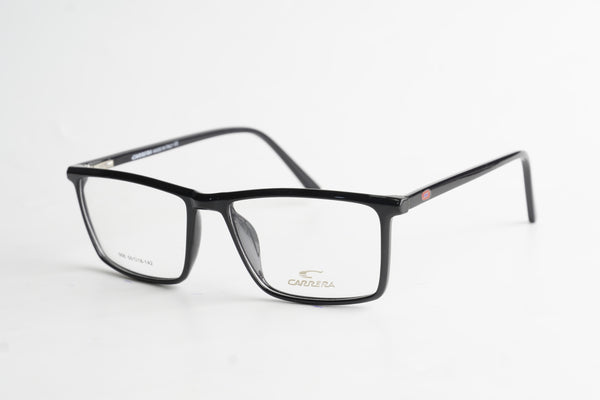 Carrera-006-flexible-TR-Rectangle