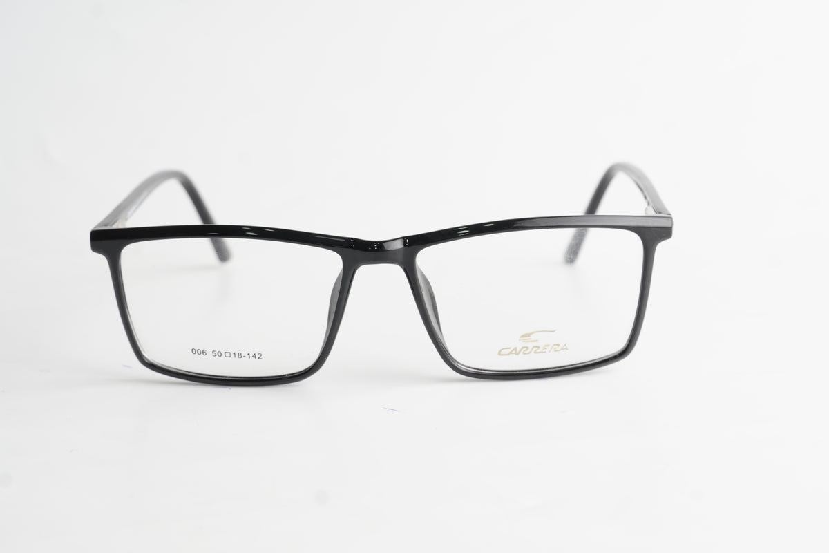 Carrera-006-flexible-TR-Rectangle
