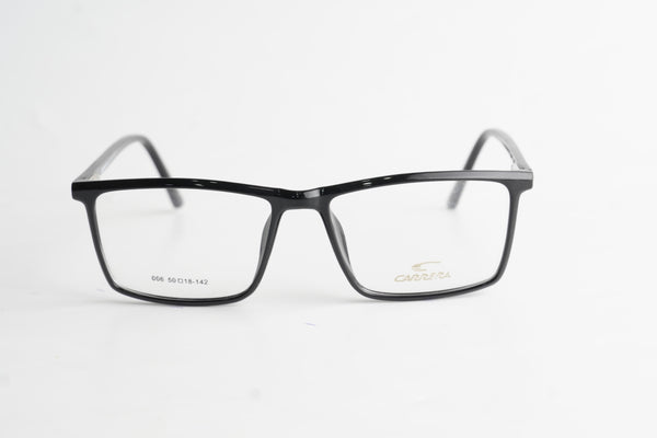 Carrera-006-flexible-TR-Rectangle