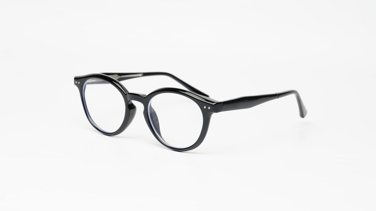 Moscot-8508-Round-Acetate Main image