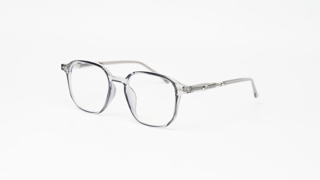 Max-8481-Rounded Square-Acetate