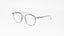 Max-8481-Rounded Square-Acetate