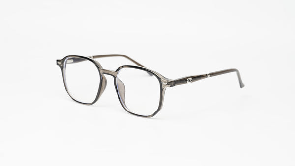 Max-8481-Rounded Square-Acetate