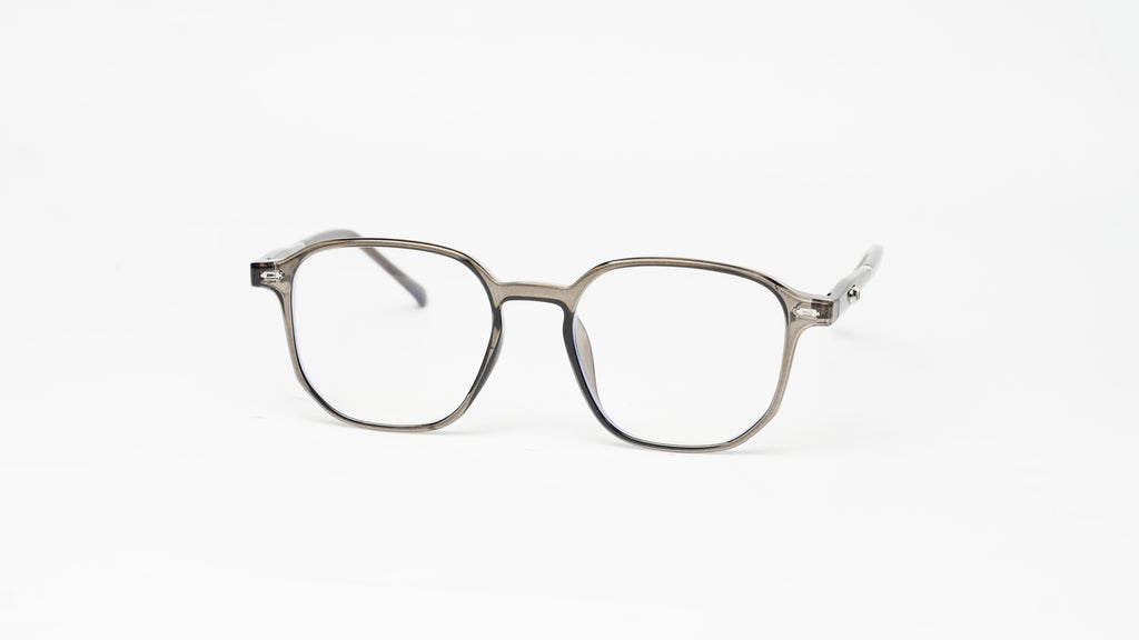 Max-8481-Rounded Square-Acetate