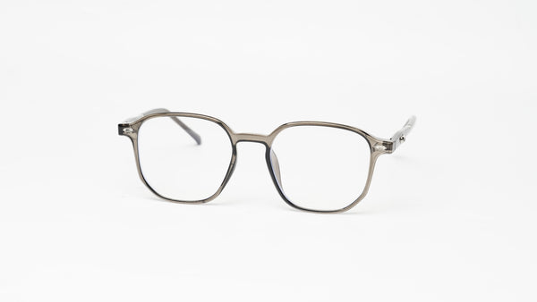 Max-8481-Rounded Square-Acetate
