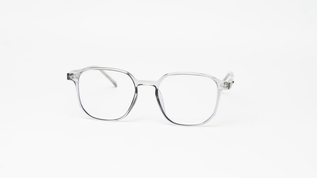 Max-8481-Rounded Square-Acetate