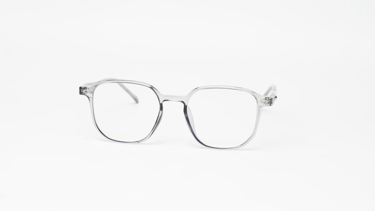 Max-8481-Rounded Square-Acetate