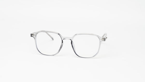 Max-8481-Rounded Square-Acetate