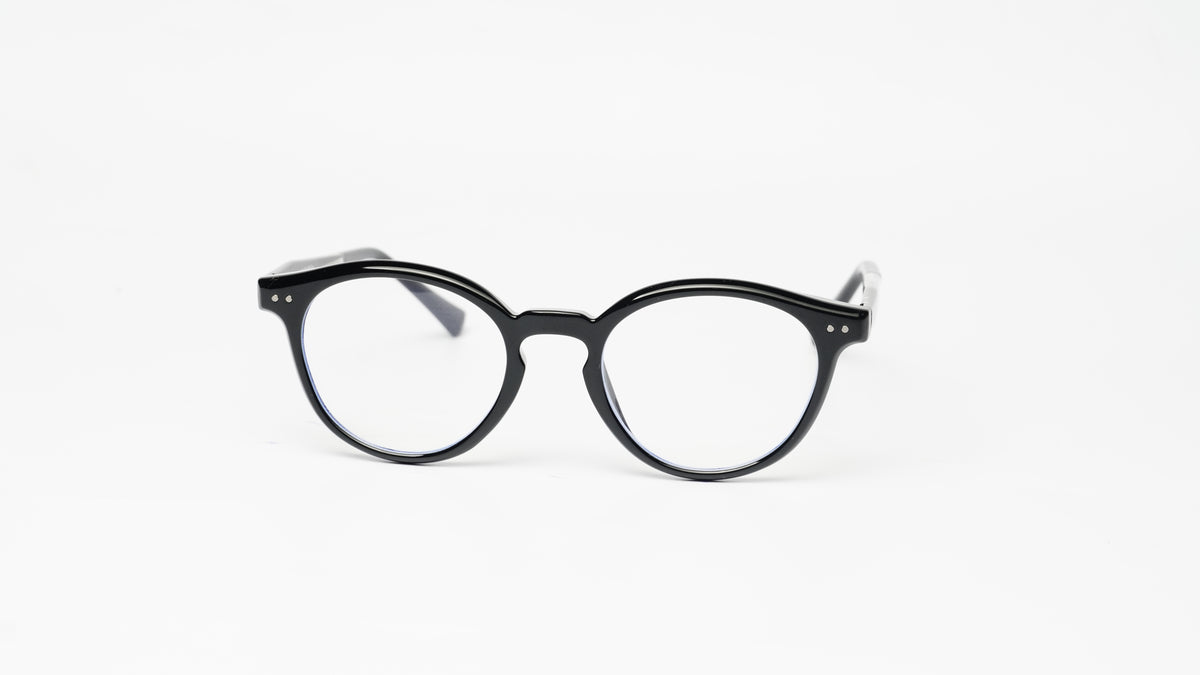 Moscot-8508-Round-Acetate