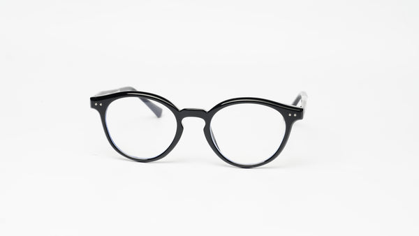 Moscot-8508-Round-Acetate