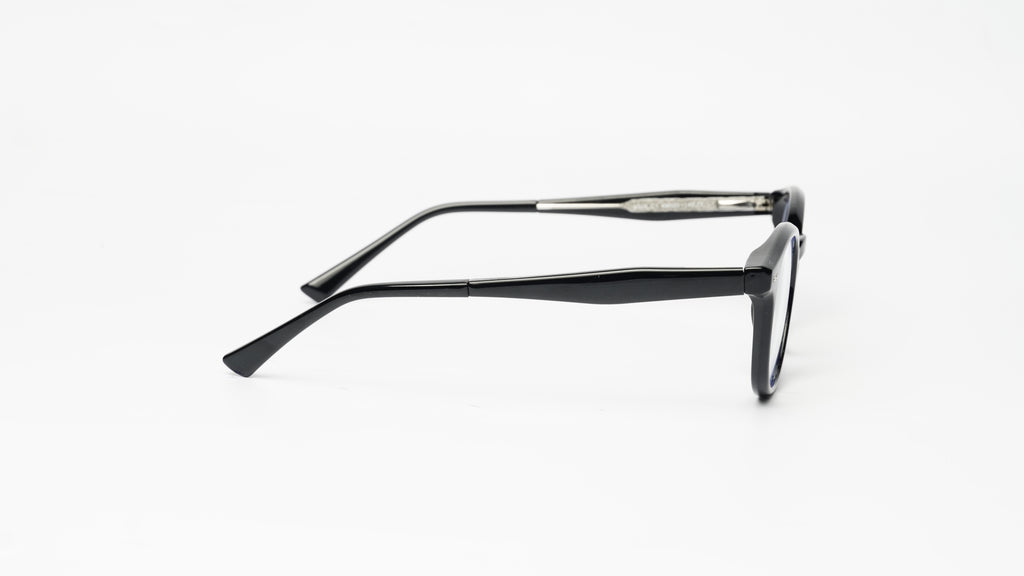 Moscot-8508-Round-Acetate
