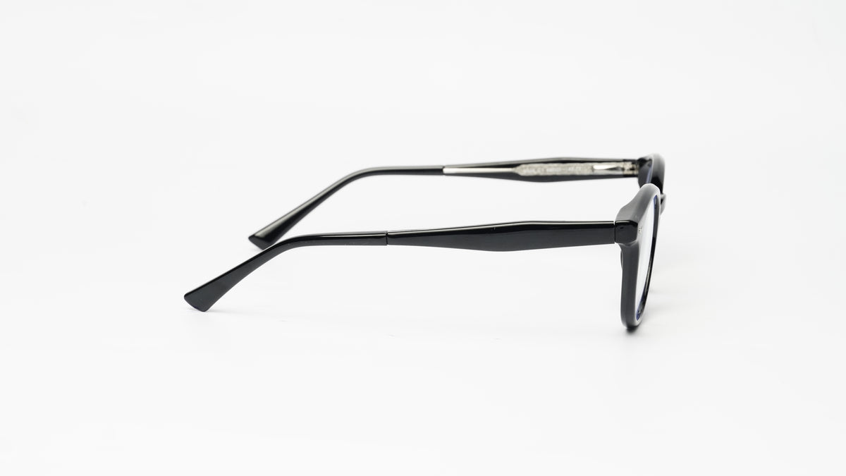 Moscot-8508-Round-Acetate