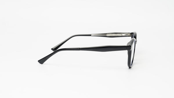 Moscot-8508-Round-Acetate