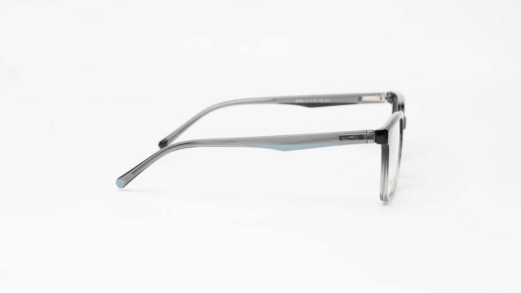 ROX-8259-Black-Rectangle-TR