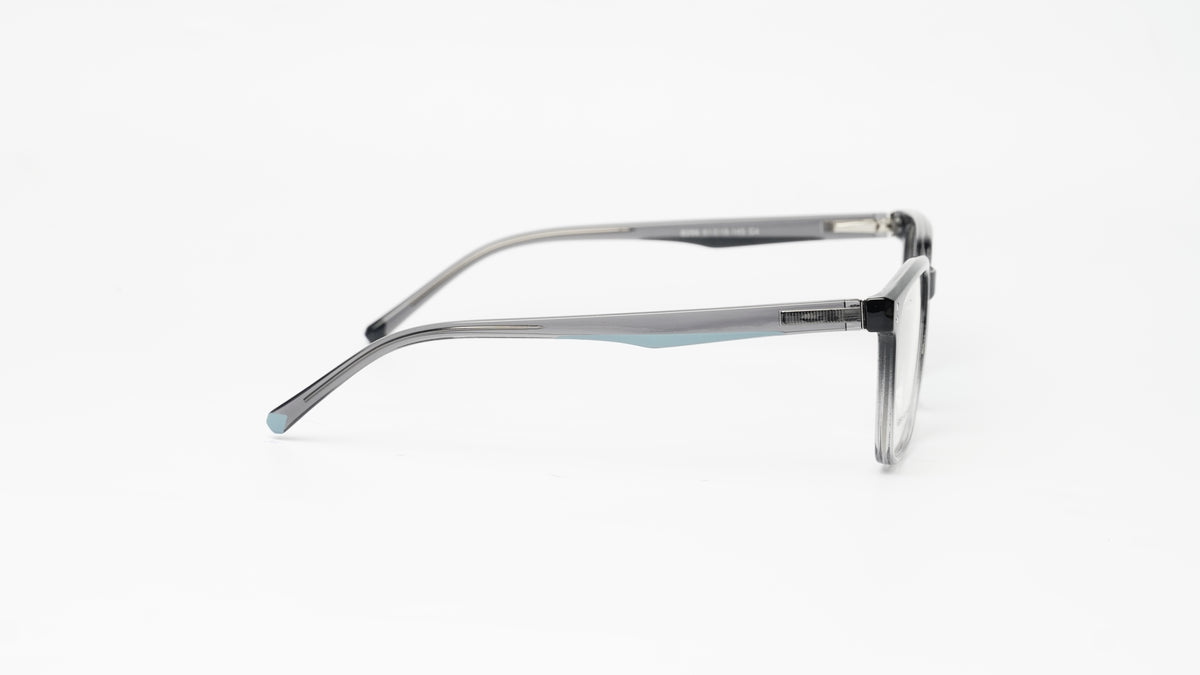 ROX-8259-Black-Rectangle-TR