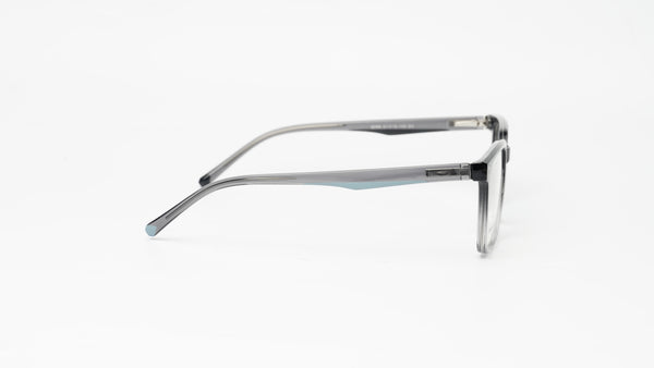 ROX-8259-Black-Rectangle-TR