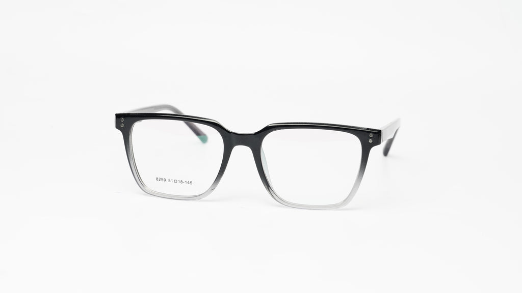 ROX-8259-Black-Rectangle-TR