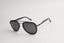 PILOT-8016-Aviator-Double bridge-Polarized-Sunglasses