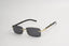 Rimless sunglasses in pakistan