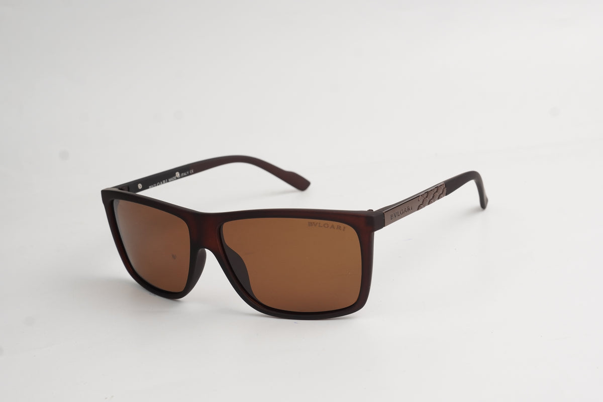 BVLGARI-P2308-Rectangle-Polarized-Plastic-Sunglasses