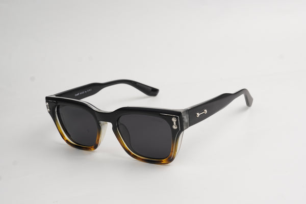 ROADX-010-Acetate-Square-Sunglasses