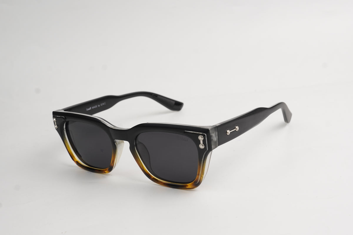 ROADX-010-Acetate-Square-Sunglasses