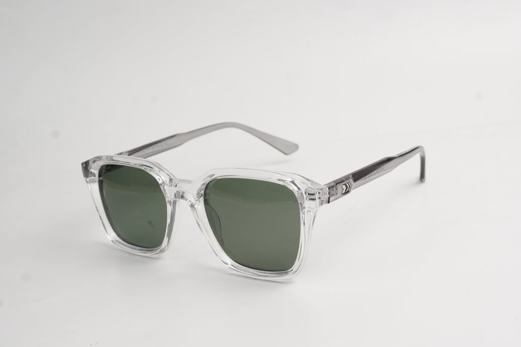 ROADX-006-Big square-Actetate-Sunglasses