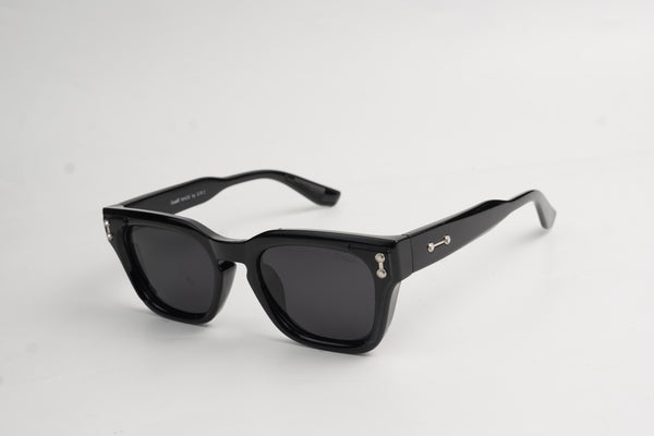 ROADX-010-Acetate-Square-Sunglasses