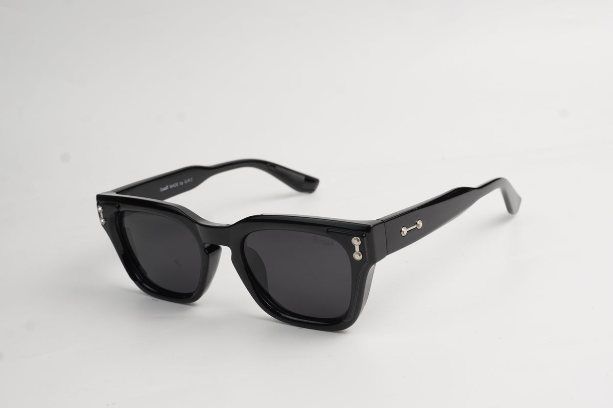 ROADX-010-Acetate-Square-Sunglasses