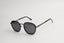 PILOT-Square-Metal-Black-Sunglasses