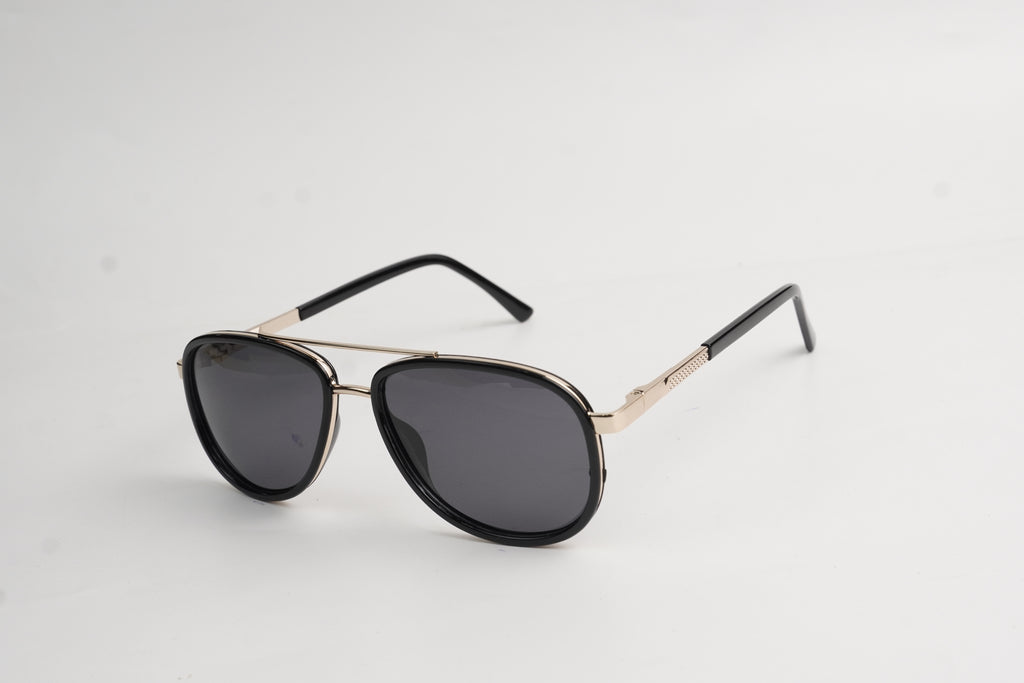 Polarized Sunglasses