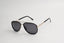 PILOT 2.0-8909-Aviator-Metal-Sunglasses-Polarized
