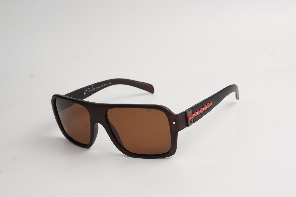 Prada-Rectangle-Plastic-Sunglasses