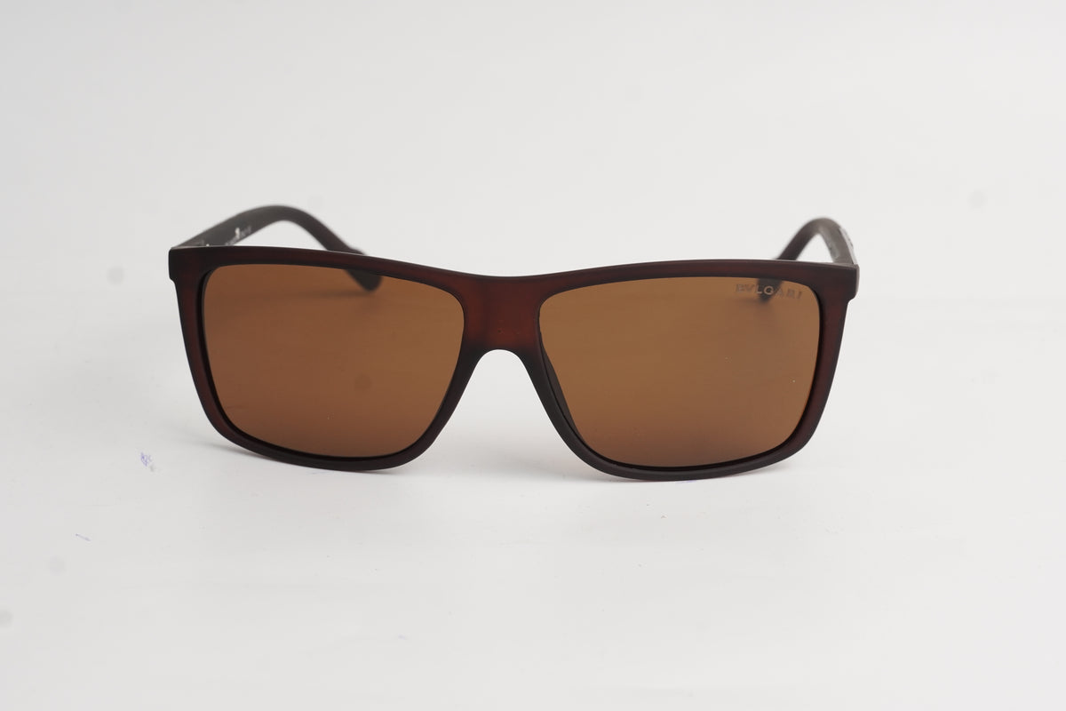 BVLGARI-P2308-Rectangle-Polarized-Plastic-Sunglasses