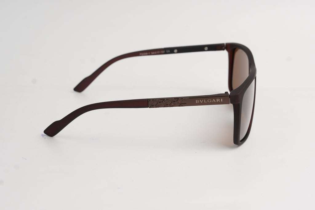 BVLGARI-P2308-Rectangle-Polarized-Plastic-Sunglasses