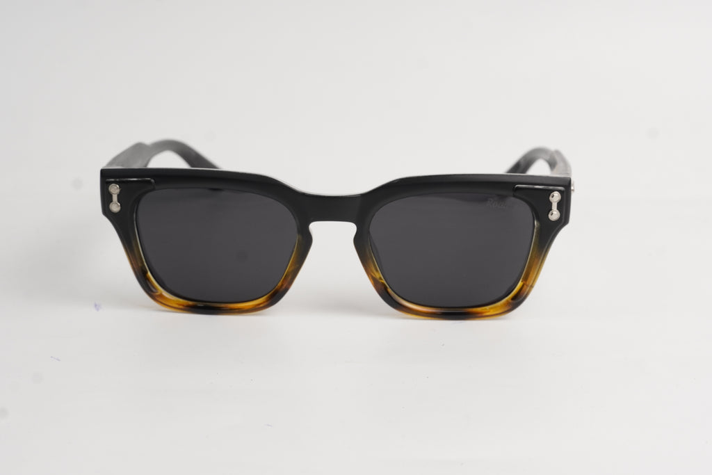 ROADX-010-Acetate-Square-Sunglasses