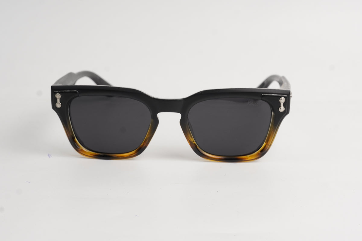 ROADX-010-Acetate-Square-Sunglasses