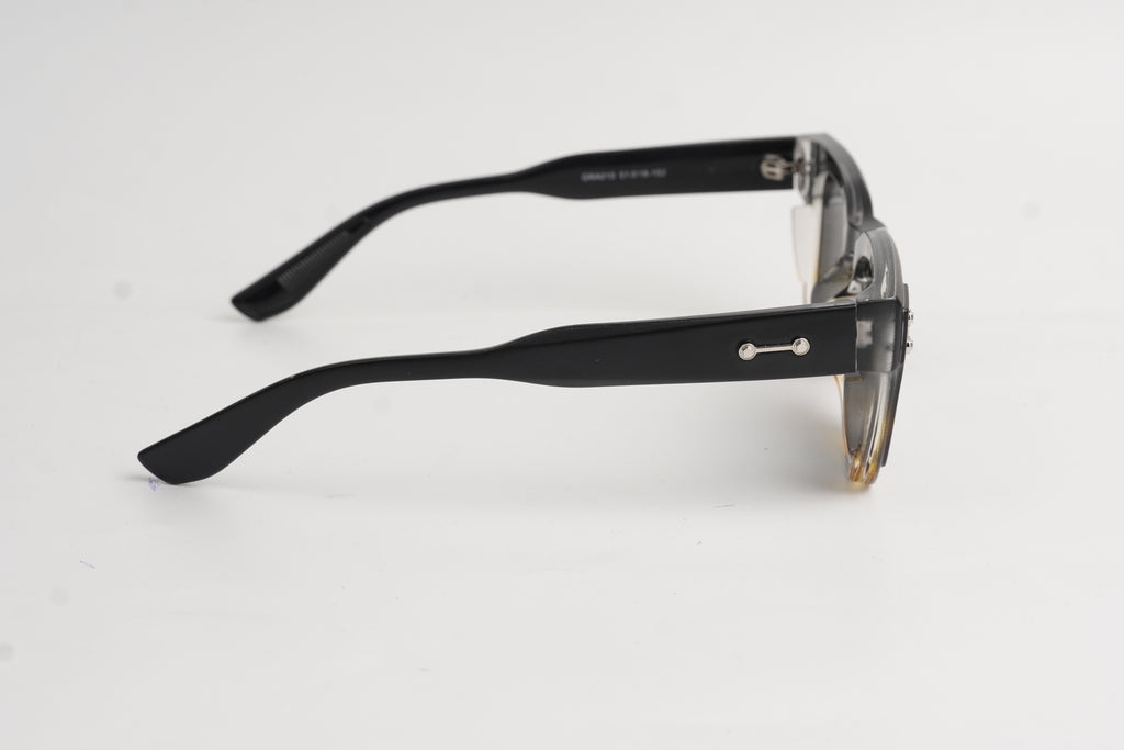 ROADX-010-Acetate-Square-Sunglasses
