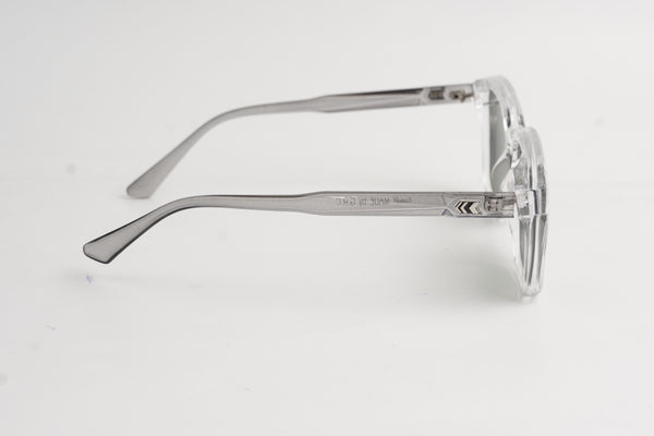 ROADX-006-Big square-Actetate-Sunglasses