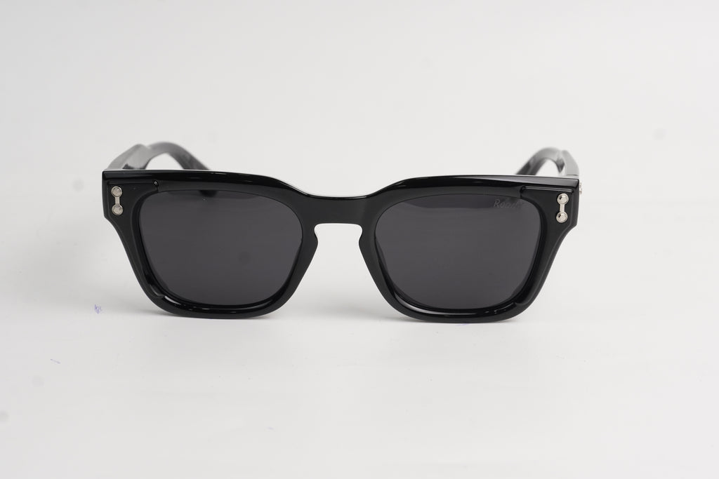 ROADX-010-Acetate-Square-Sunglasses