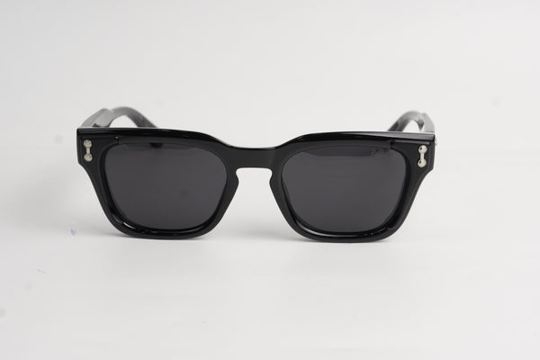 ROADX-010-Acetate-Square-Sunglasses