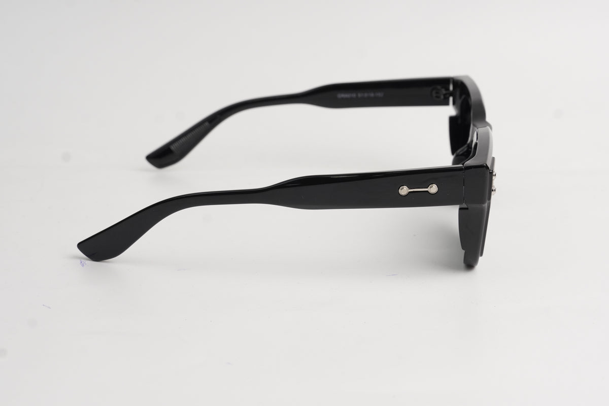 ROADX-010-Acetate-Square-Sunglasses