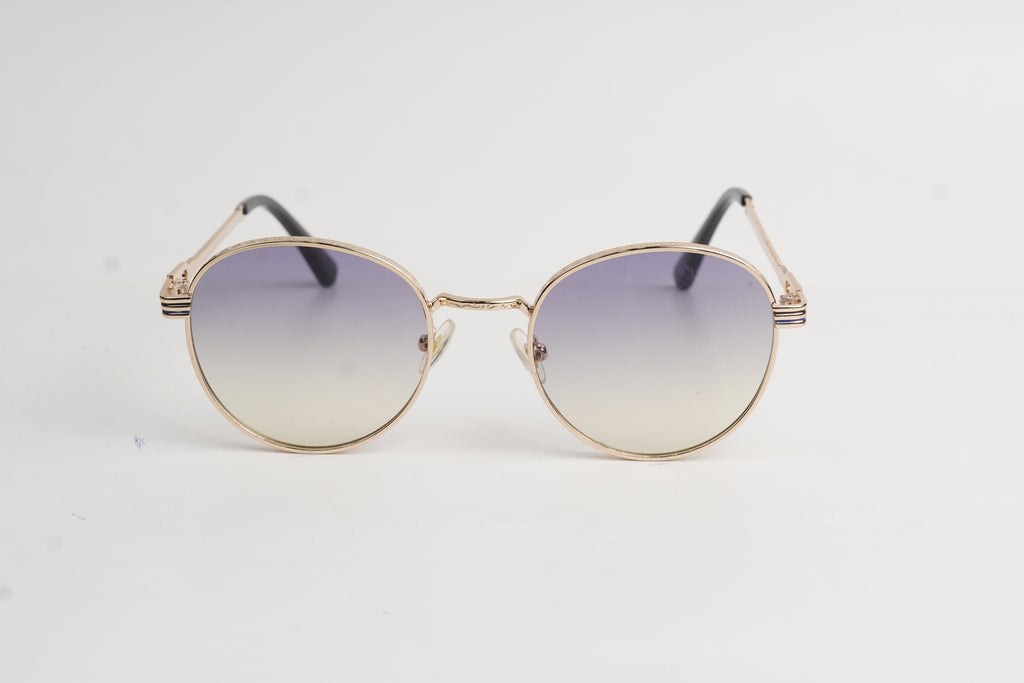 FUNK-28709-Round-Metal-Sunglasses