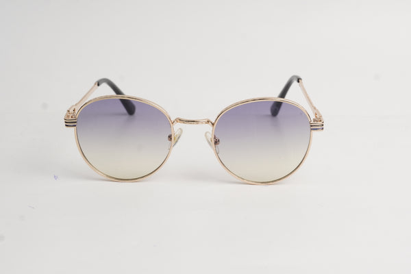 FUNK-28709-Round-Metal-Sunglasses