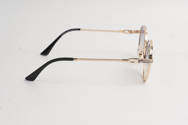 FUNK-28709-Round-Metal-Sunglasses