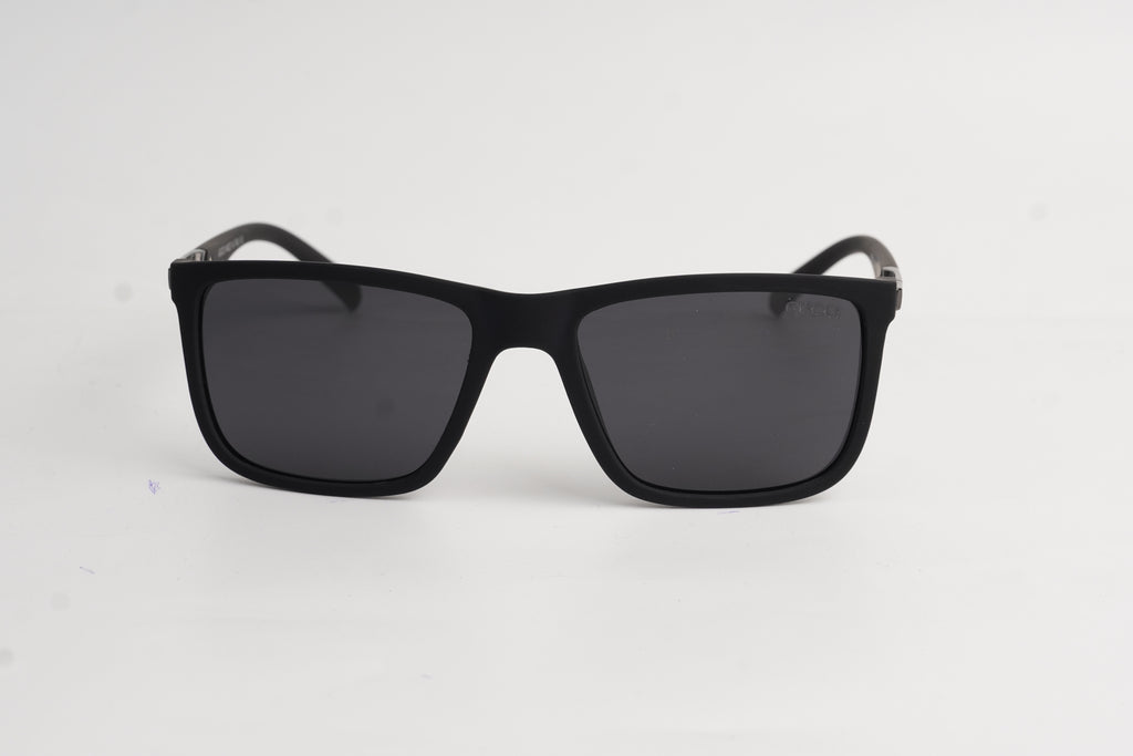Gucci-P2301-Rectangle-plastic-Sunglasses