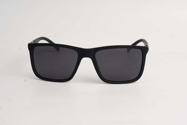 Gucci-P2301-Rectangle-plastic-Sunglasses