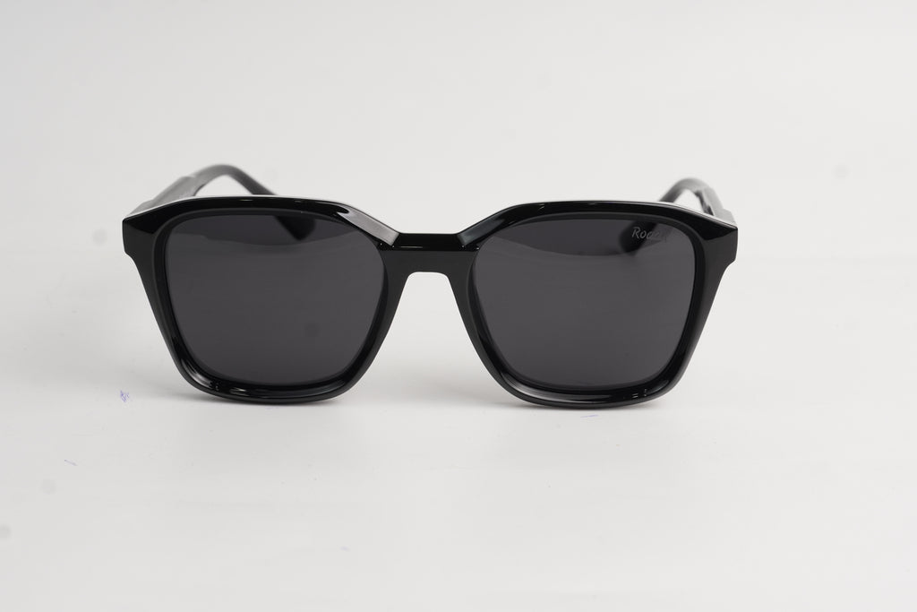 ROADX-006-Big square-Actetate-Sunglasses