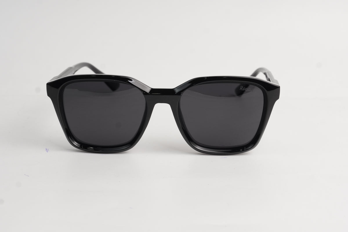 ROADX-006-Big square-Actetate-Sunglasses