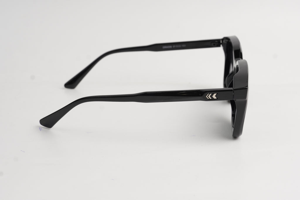 ROADX-006-Big square-Actetate-Sunglasses